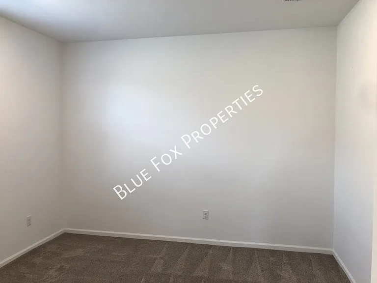 7349 S Via Casa Bonita — Photo 9