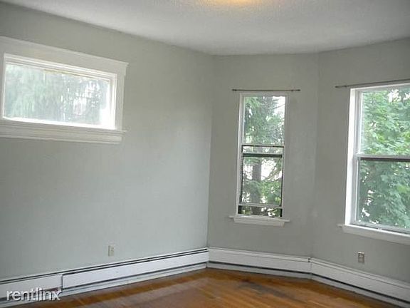 00k0k_5MCxmM60WRe_600x450