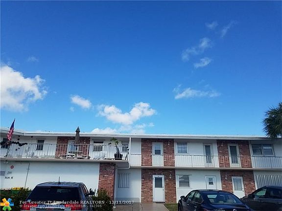 2nd image of 201 S Golf Blvd APT 2003