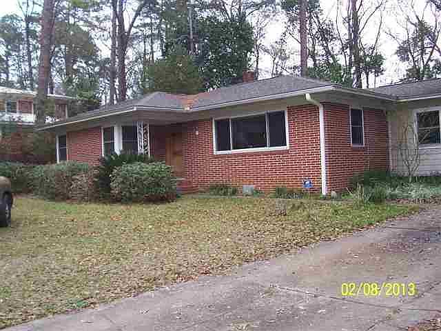 1st image of 837 Brookwood Dr #Na