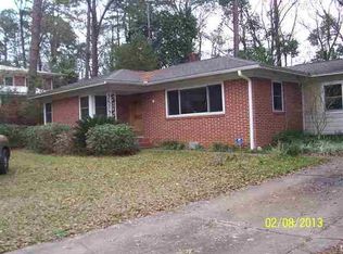 837 Brookwood Dr #NA, Tallahassee, FL 32308