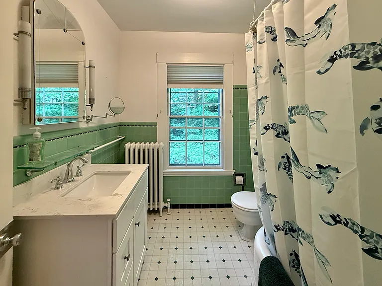 36 Maple Ave — Photo 29