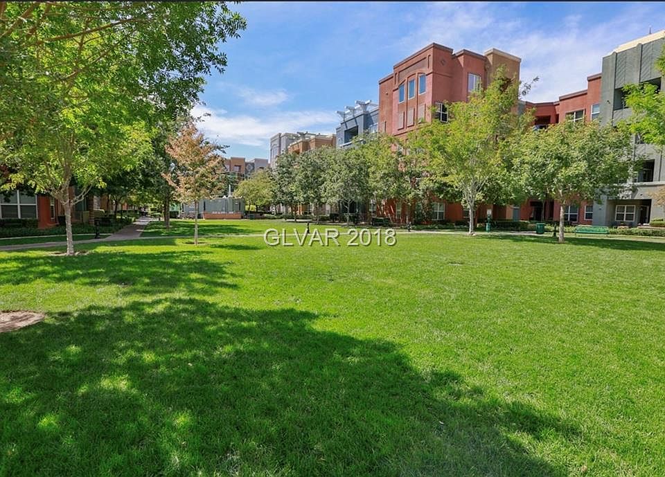 1st image of 68 E Serene Ave Unit 406