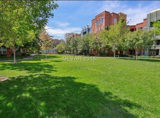 68 E Serene Ave UNIT 406, Las Vegas, NV 89123