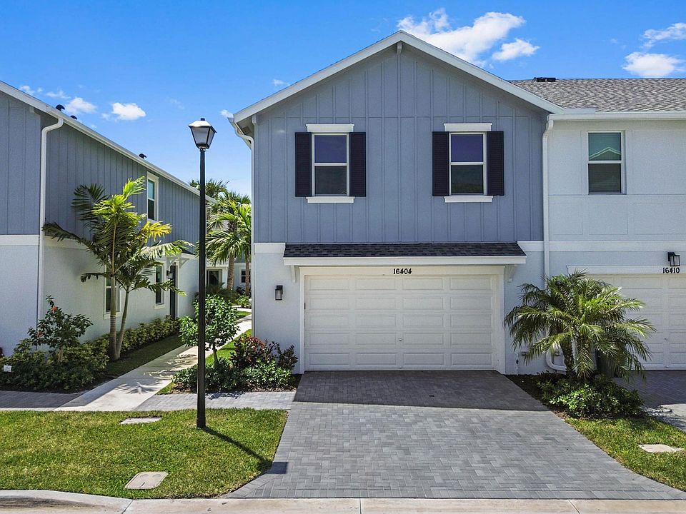 1st image of 16404 Mirabell Manor Lane