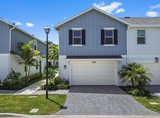 16404 Mirabell Manor Ln, Loxahatchee, FL 33470