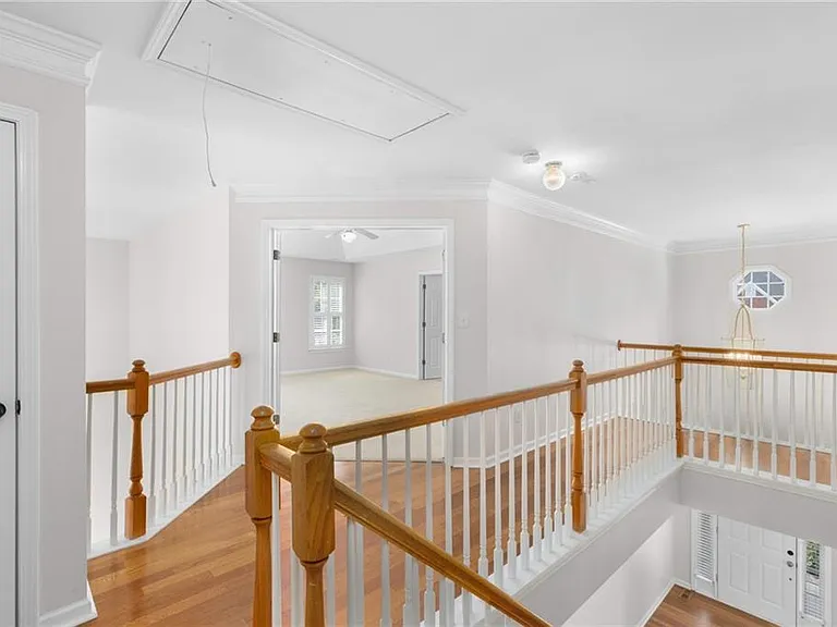 1858 Fox Chapel Dr SE — Photo 13