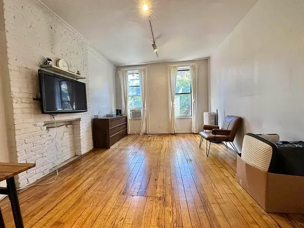 453 W 46th St, New York, NY
