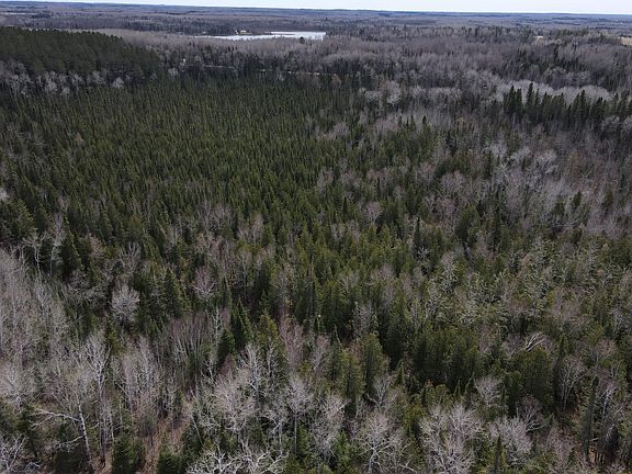 4th image of 40 Tbd Co Rd