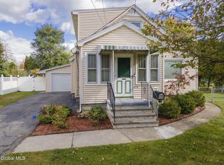 2131 Curry Road, Schenectady, NY 12303