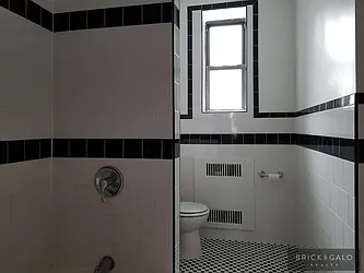 Rented by BRICK & GALO REALTY CORP