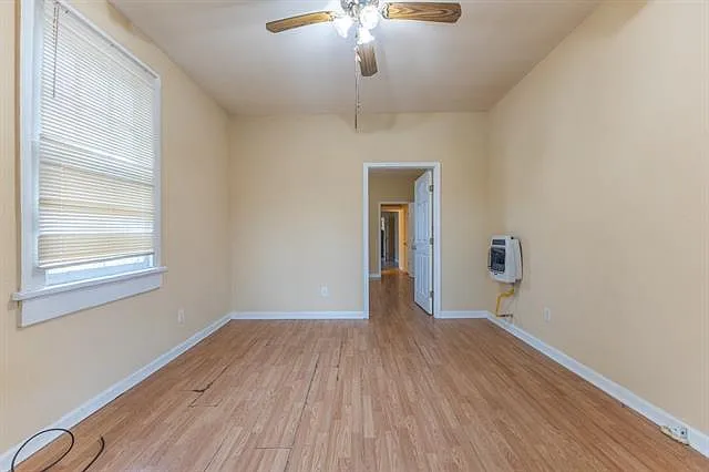 2 bed, 1.0 bath, 766 sqft, $1,250 — Photo 2