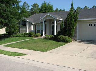 8206 SW 51st Rd, Gainesville, FL 32608