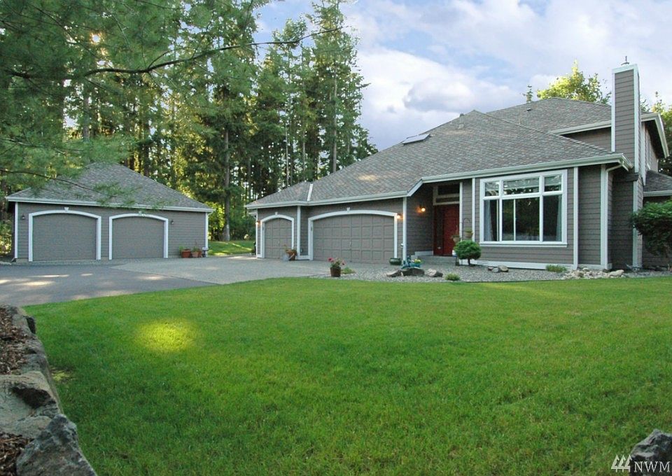 1st image of 29507 235th Ave SE