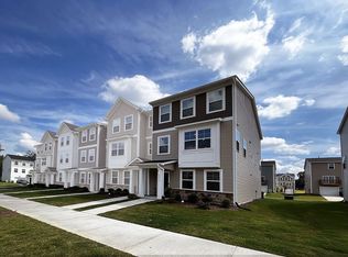 2411 Laurel Valley Way, Raleigh, NC 27604