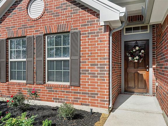 4th image of 12915 Northpointe Bend Dr