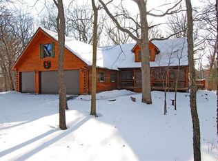 2998 Wylie Rd, Dexter, MI 48130