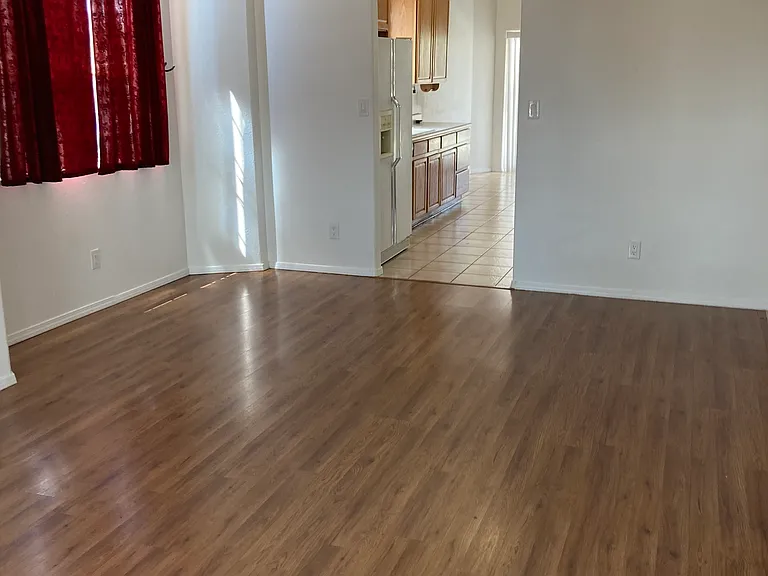 3904 Camino Vista Verde — Photo 7