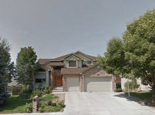 7563 Urban St, Arvada, CO 80005