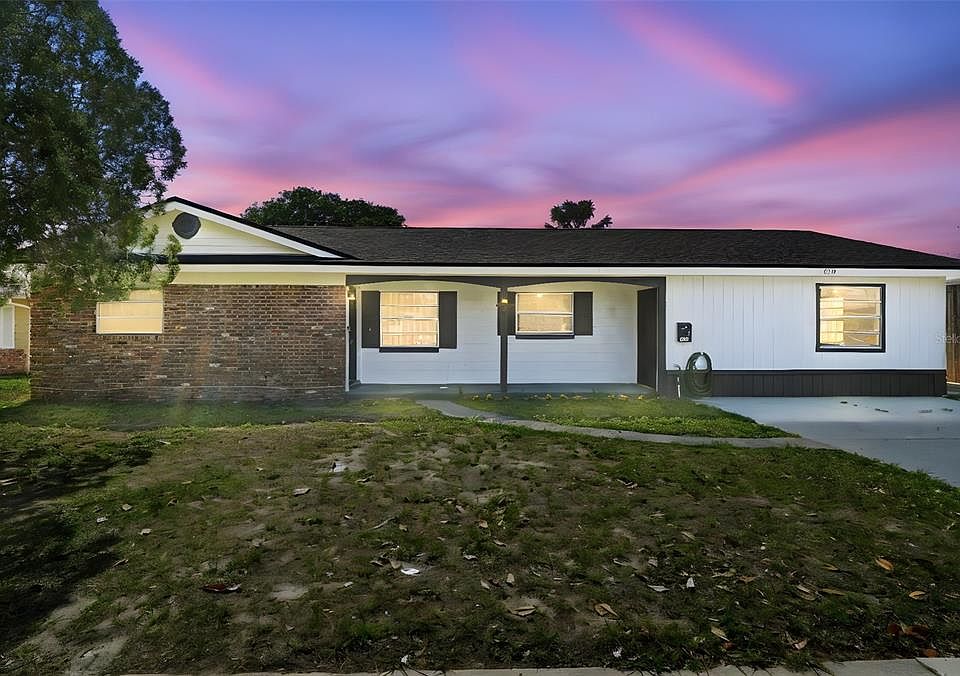 1st image of 4510 Fetrow Dr