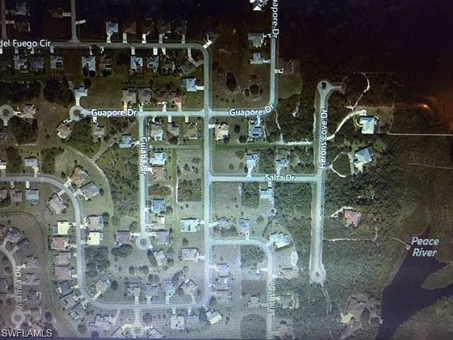 1st image of 27226 Salta Dr
