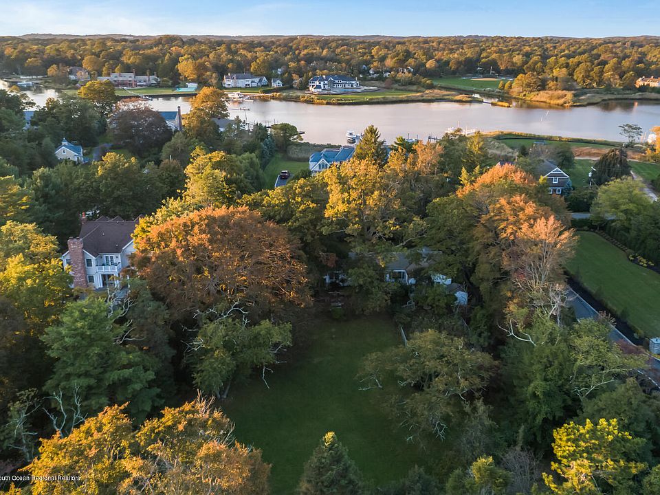 500 Little Silver Point Road, Little Silver, NJ 07739 Zillow
