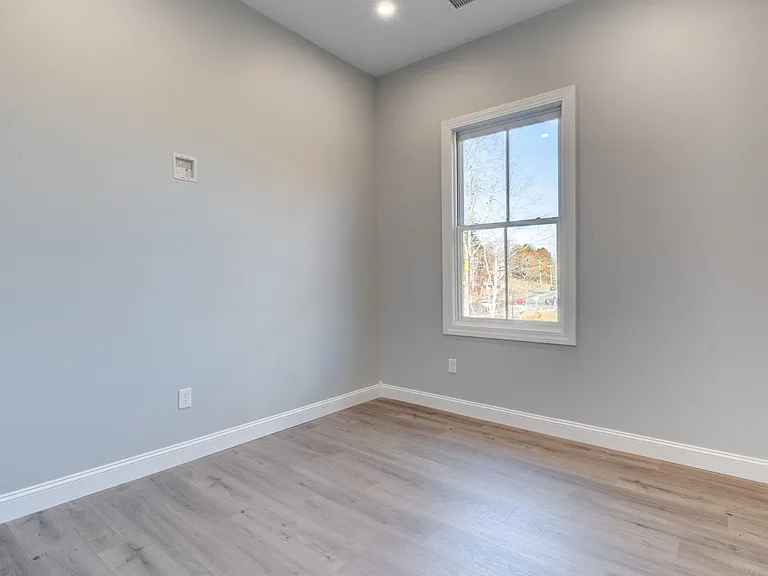 534 Storrs Rd #A — Photo 12