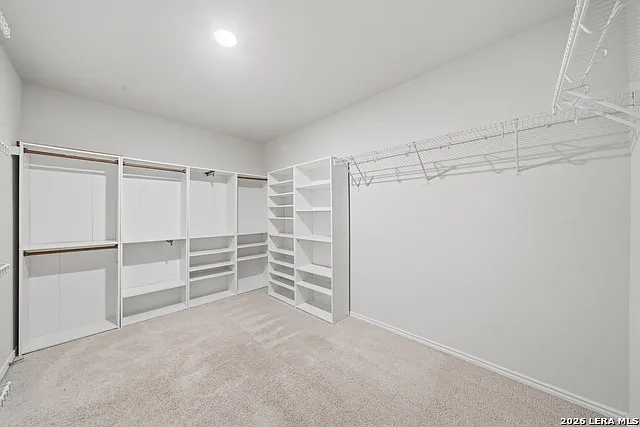 10508 Sweetwater — Photo 24