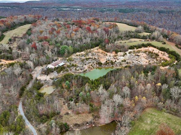 250 Mountain Stone Ln, Alderson, WV 24910