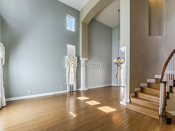4th image of 1405 Splendido Dr
