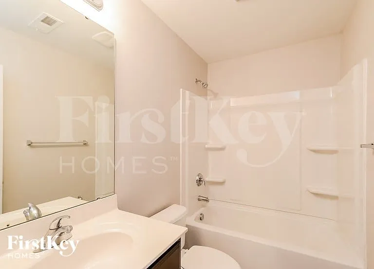 3936 Foliage Dr — Photo 12