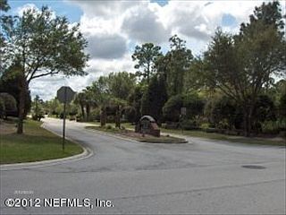 4th image of 4724 Mountain Breeze Ct N