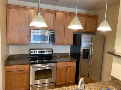 4100 N Albion St UNIT 315, Denver, CO, 80207