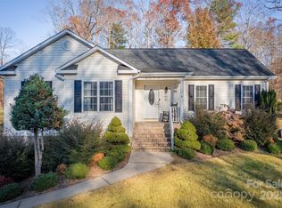 3178 Covington Way, Lenoir, NC 28645