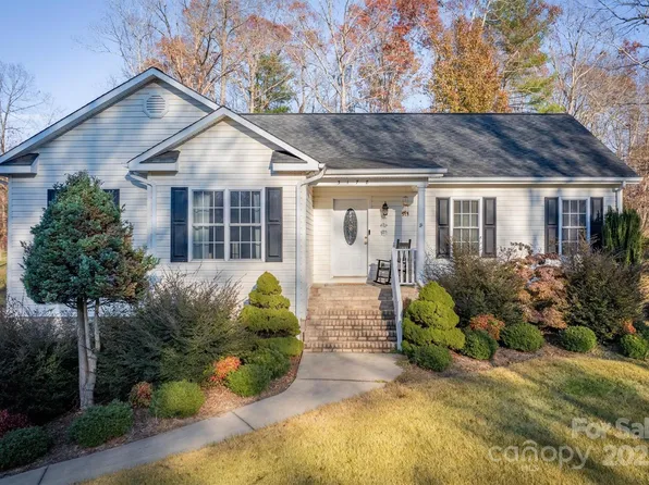 3178 Covington Way, Lenoir, NC 28645