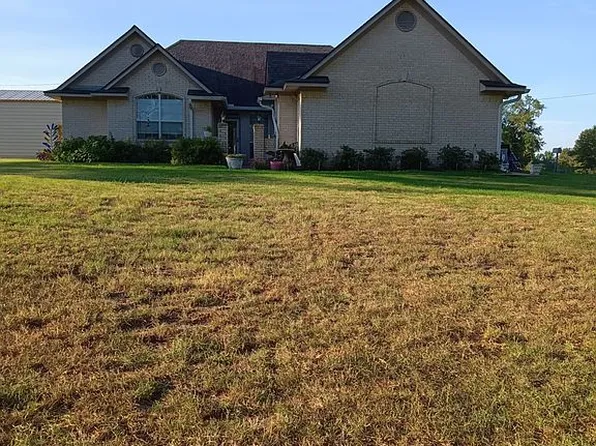 1477 W Fm 515, Winnsboro, TX 75494