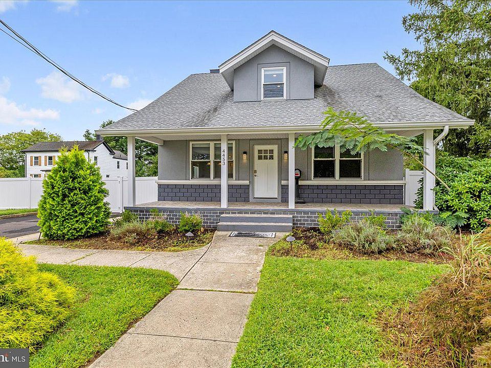 1st image of 4453 Nottingham Way
