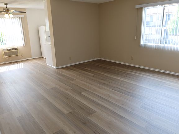 5th image of 1162 N Gardner St APT 5