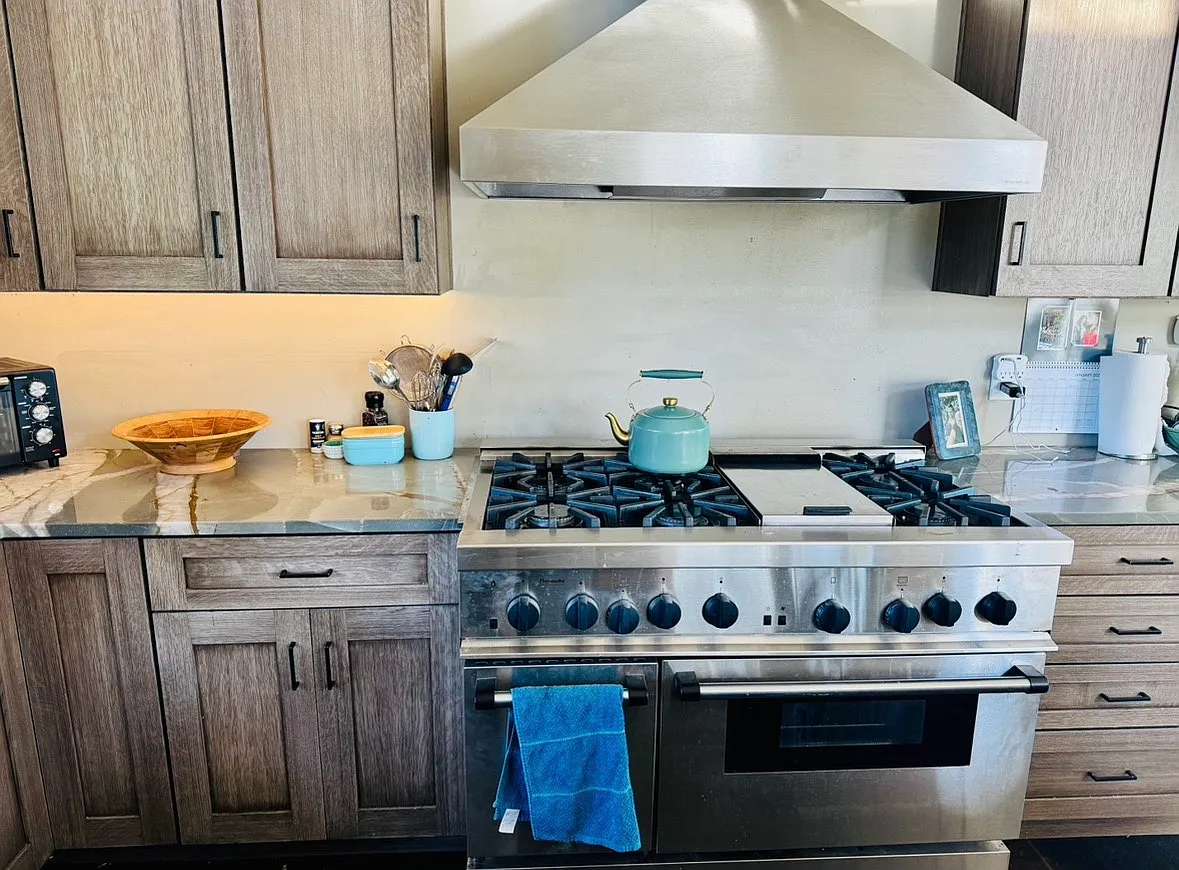 4 bed, 1800 sqft, $4,900 — Photo 4