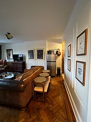 Rented by Level Group