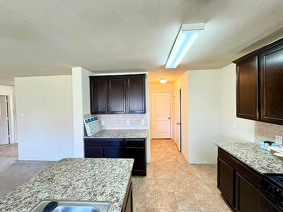 4th image of 9218 Adobe Sky Ct #9218