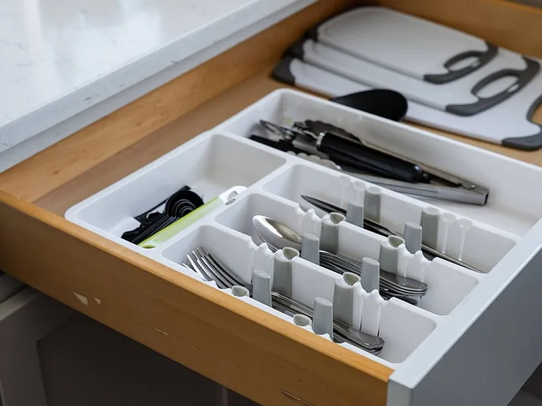 Drawer