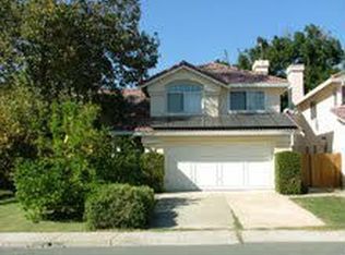 5071 Rodeo Cir, Antioch, CA 94531