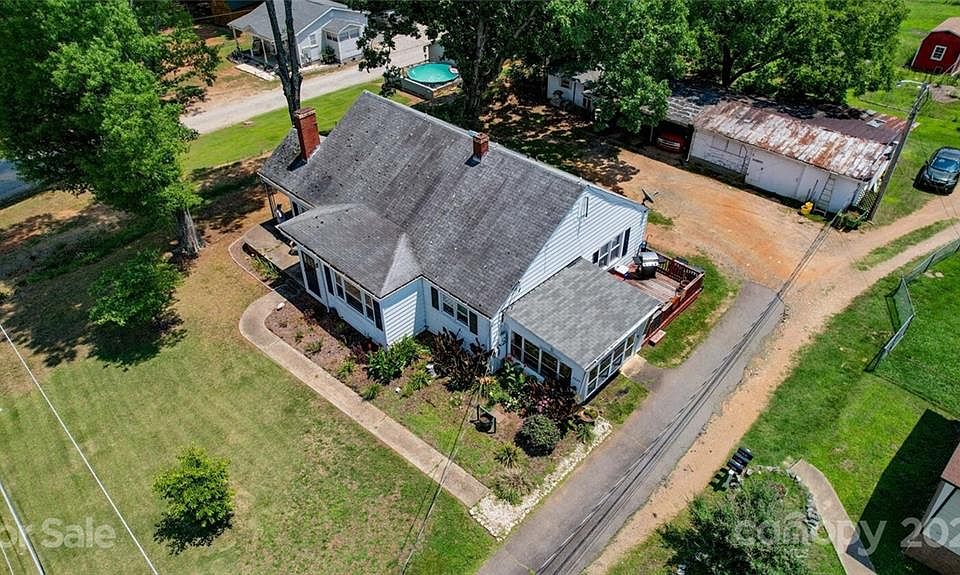 3325 Poplar Tent Rd, Concord, NC 28027 Zillow