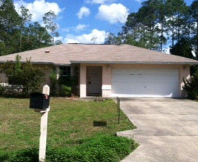 1st image of 7 Beaverdam Ln