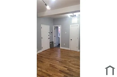 161 Bergen Ave Photo 1