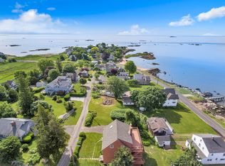 52 Decatur Ave, Guilford, CT 06437