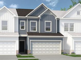 1180 Chastain Dr, Sugar Hill, GA 30518