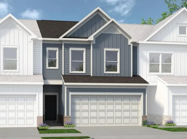 1180 Chastain Dr, Sugar Hill, GA 30518