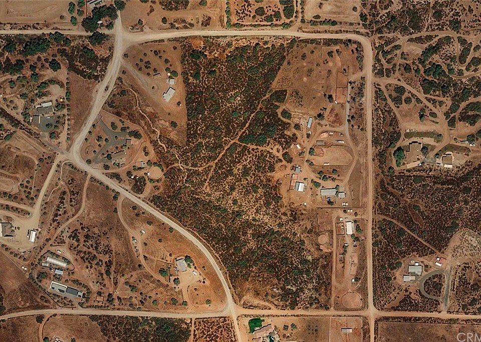 1st image of 0 Calle Portillo